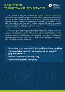 Click to zoom the picture.